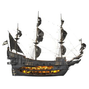 1778116941440.png