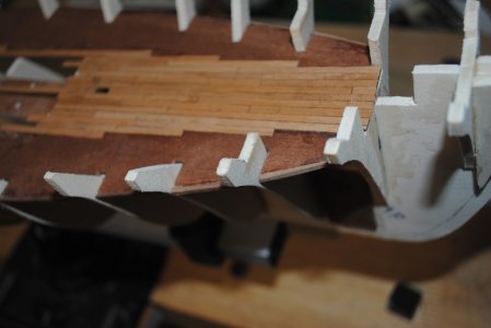 DSC_0741.jpg