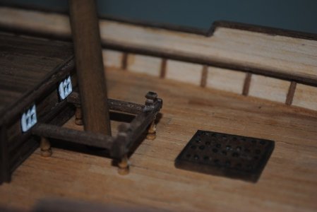 DSC_0833.JPG