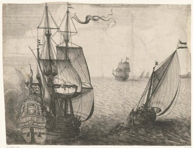 Aemilia, het vlaggenschip van Tromp, ca. 1635.jpeg