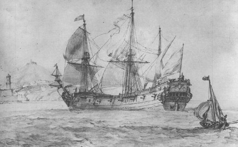 Light frigate by Pierre Puget, 4th quarter of the 17th cent.jpg