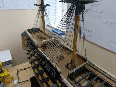 IMG20260507110220.jpg