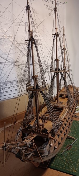 20260423_183000.jpg
