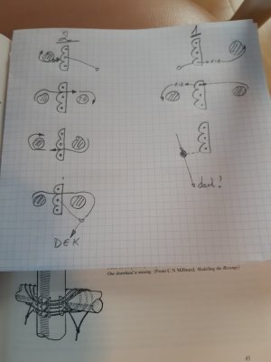 20220414_181941.jpg
