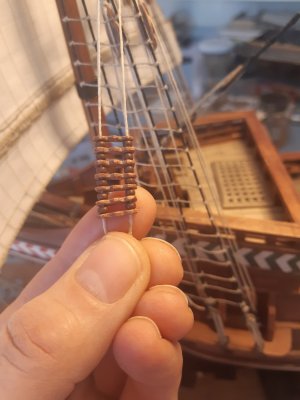 20220417_105358.jpg