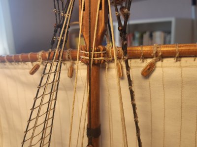 20220417_111439.jpg