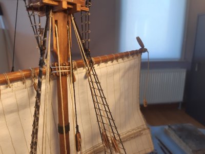 20220417_111509.jpg