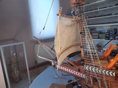 20220417_111748.jpg