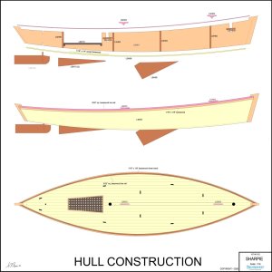 HULL CONSTRUCTION.jpg