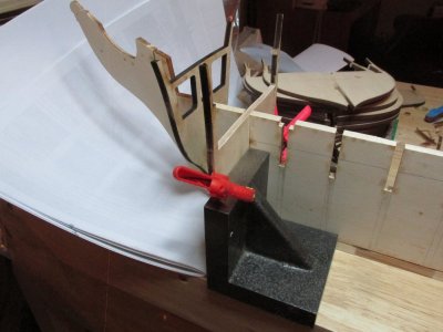 IMG_1294.JPG