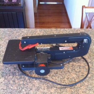 dremel-moto-shop-scroll-saw.jpg