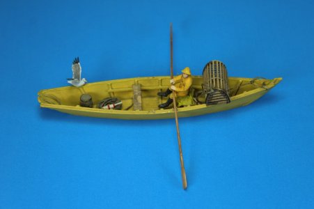 Lobsterman 1.JPG