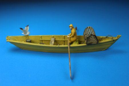 Lobsterman 2.JPG
