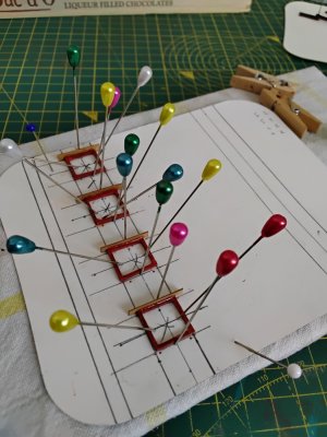 20260415_141431.jpg