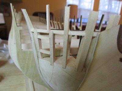 IMG_1325.JPG