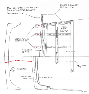 Transom - Plan View.png