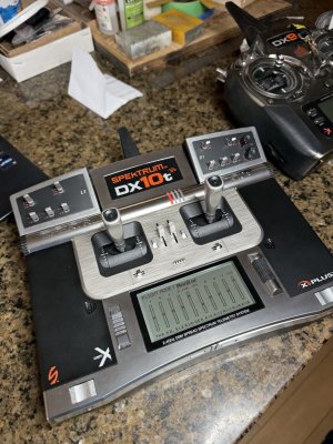 Spek DX10t rtn.jpeg