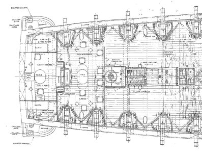 Gun Deck - Aft - US Navy.jpg