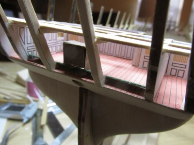 IMG_1350.JPG