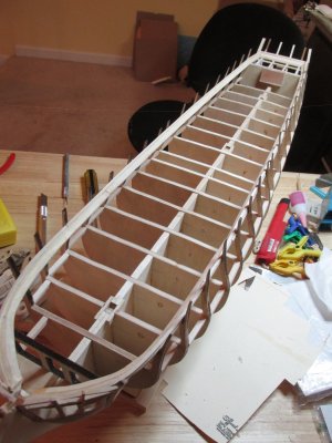 IMG_1366.JPG