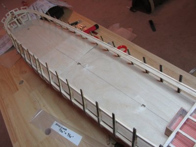 IMG_1368.JPG