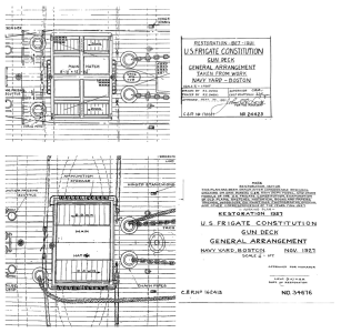 Main Hatch Plans Gun Deck.png