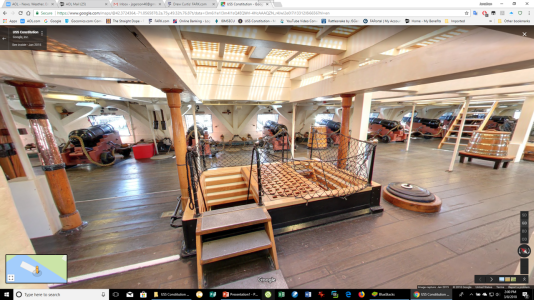 Under Main Hatch 01.png