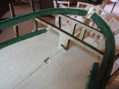IMG_1379.JPG