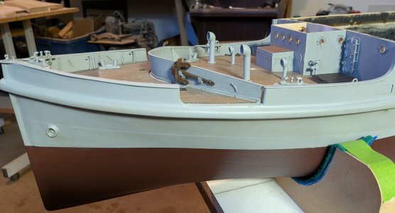 PXL_20260506_195904355.jpg