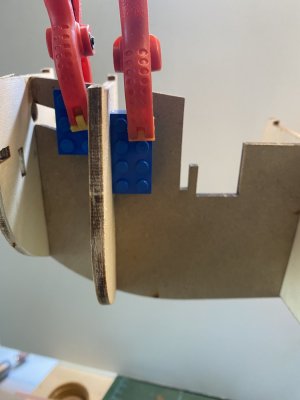 IMG_2079.jpeg