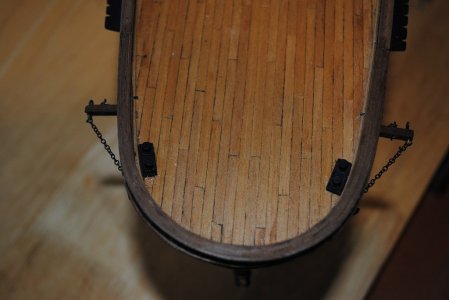 DSC_0099.jpg