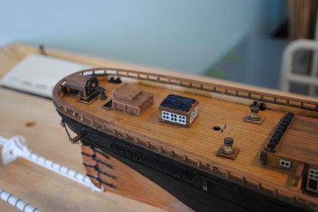 DSC_0143.jpg