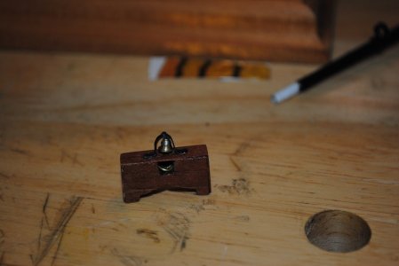DSC_0146.jpg