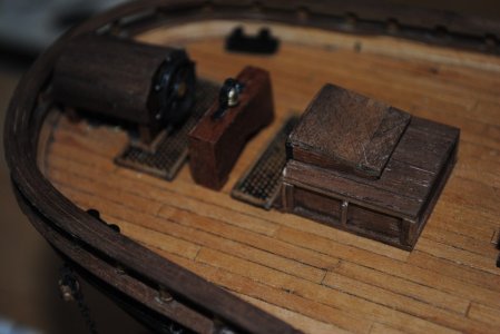 DSC_0148.jpg
