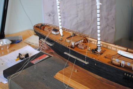 DSC_0311.JPG