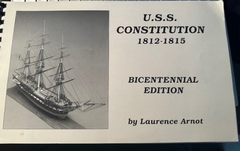 BlueJacket_1812.jpg