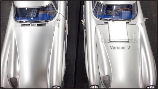145 Group 5, 77+78.jpg