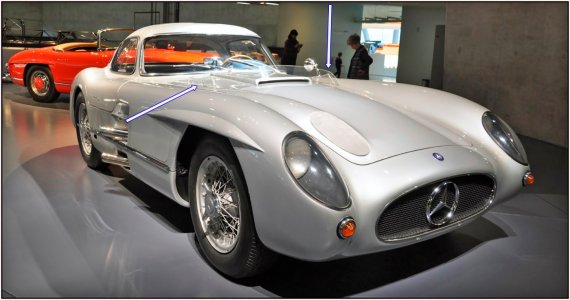 146 Group 5, 78.jpg