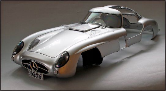 149 Group 5, 78.jpg