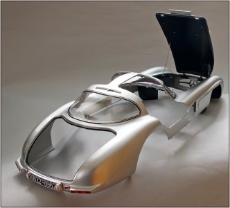 150 Group 5, 78.jpg