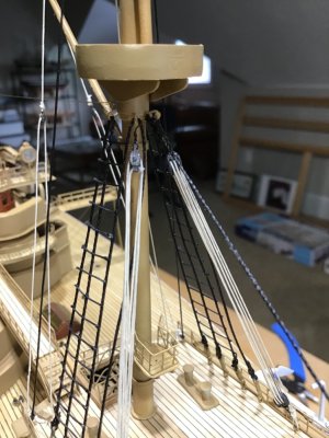 IMG_1910.jpeg
