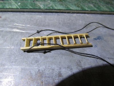 IMG_1422.JPG