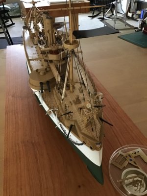 IMG_1963.jpeg