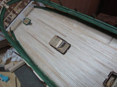 IMG_1448.JPG