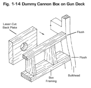 Page_13_Image_1.png