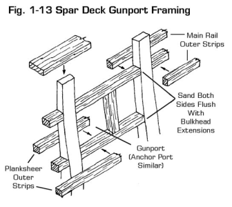 Page_13_Image_2.png