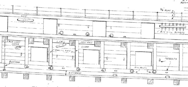 Spar Deck Bulwarks.jpg
