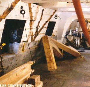 const06.jpg