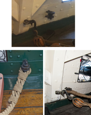 Gun Deck Gun Rigging Hardware.png