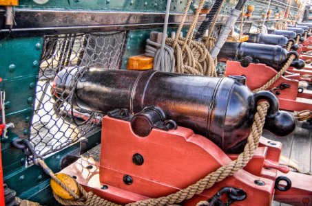 4296666 Spar Deck Cannon.jpg
